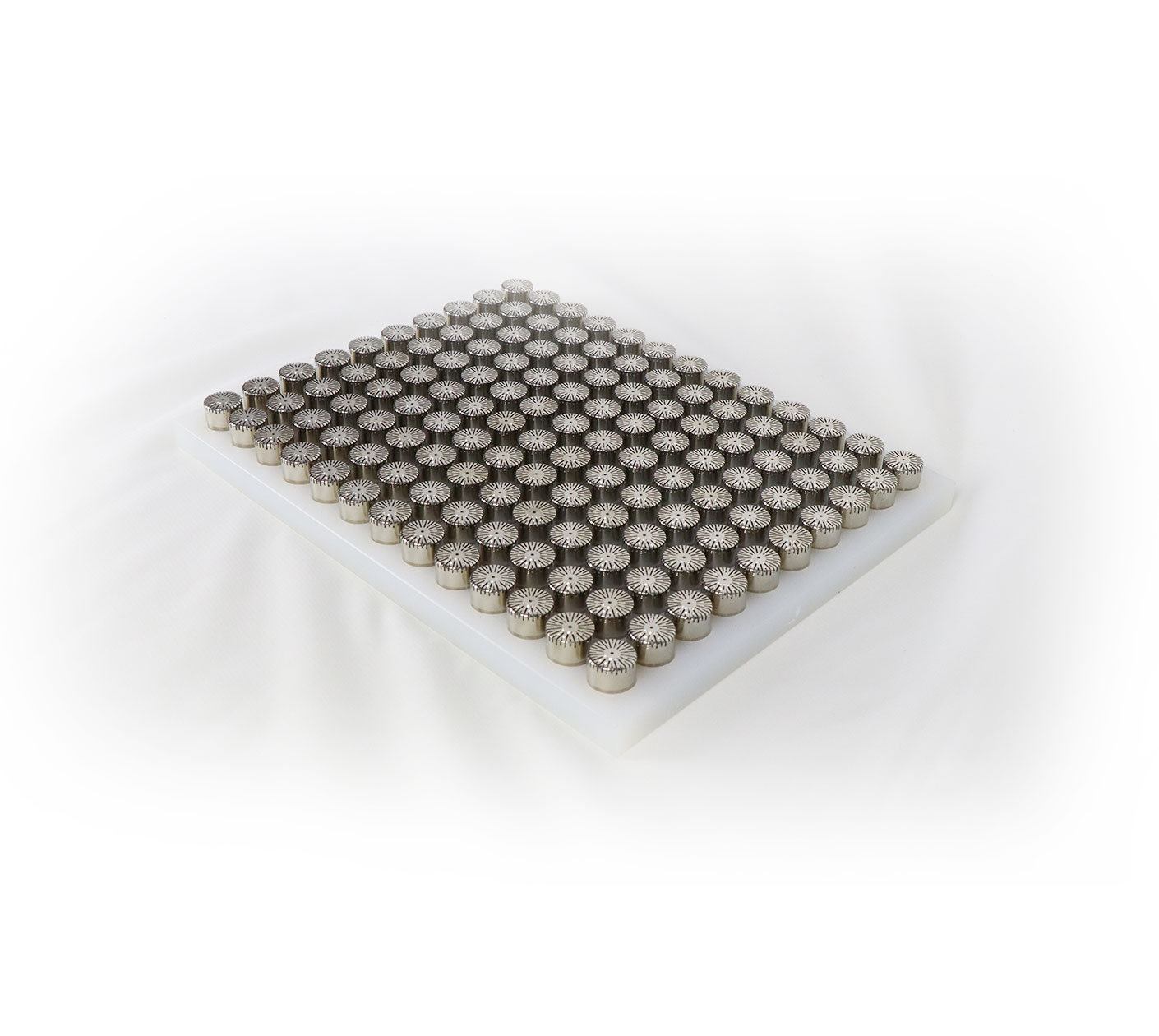 AWA144XX 系列丈量传声器