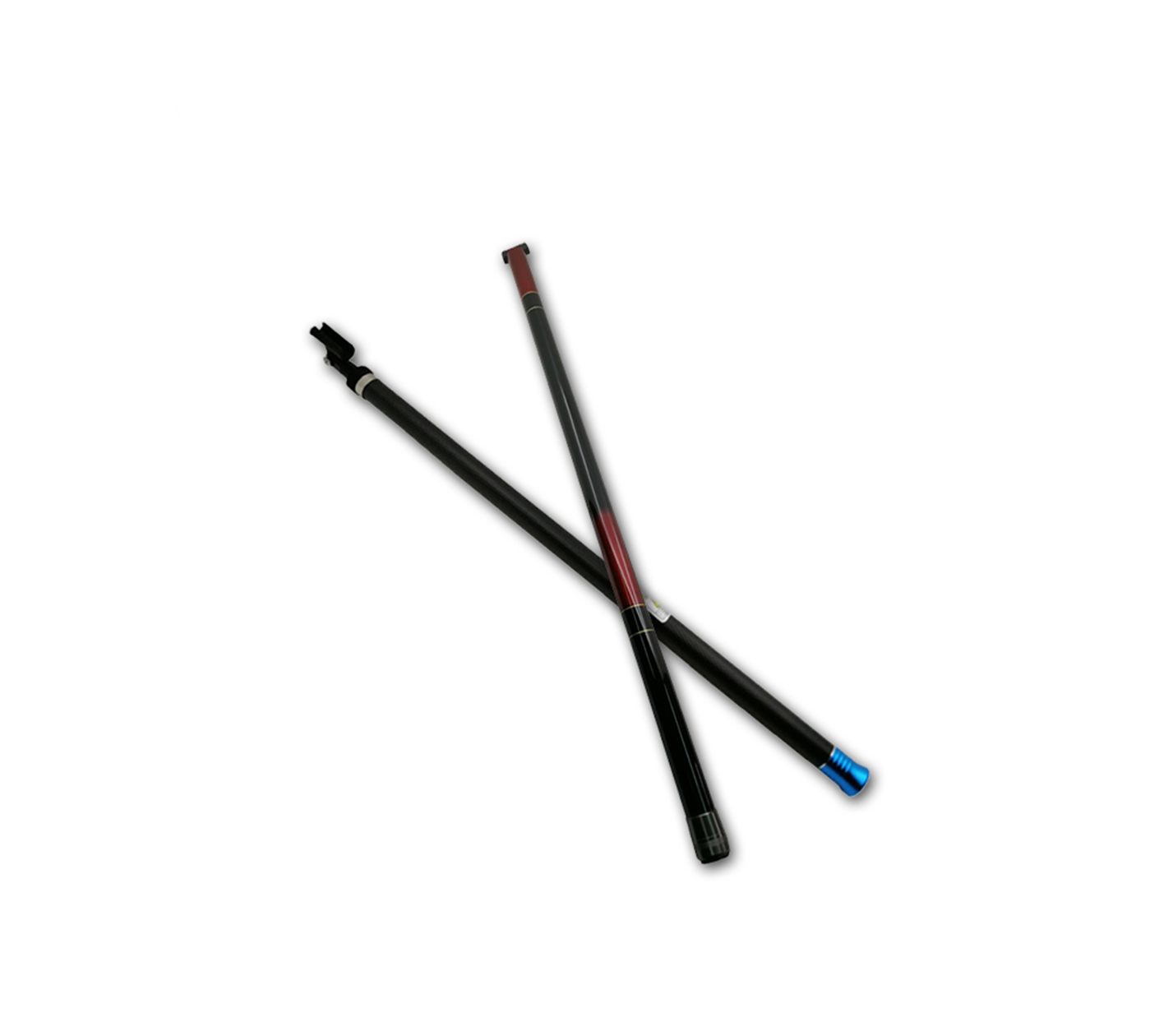 AWA8810型测试延长杆