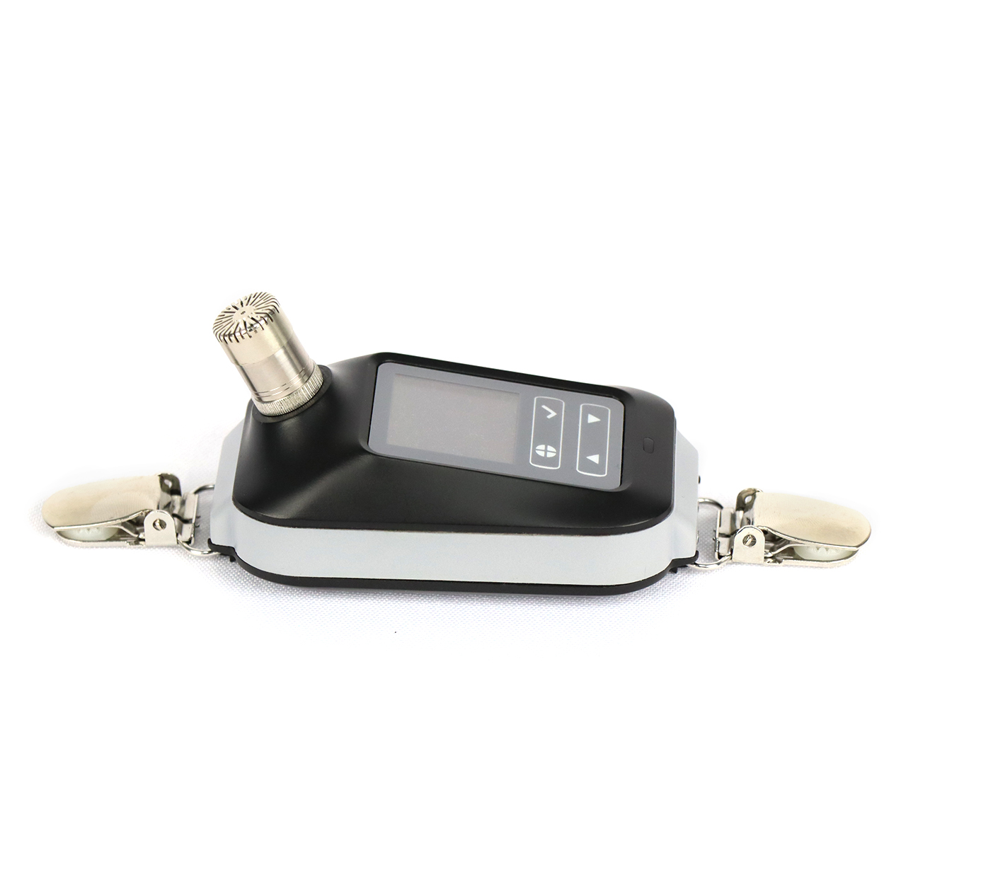 AWA5920个别噪声剂量计