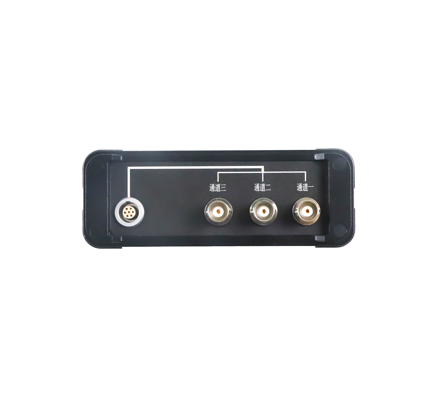 ACE6259型振动阐发仪